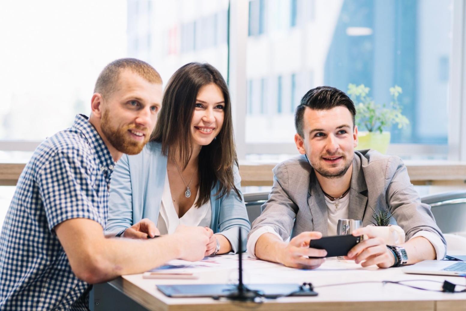 Analyse et interprétation des prévisions financières