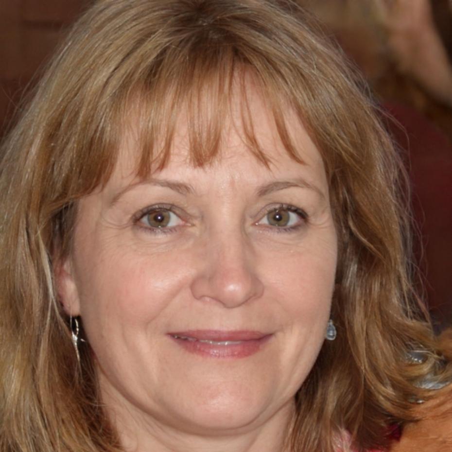 Élise Montfort, Directrice de stratégie budgétaire chez syrenovira