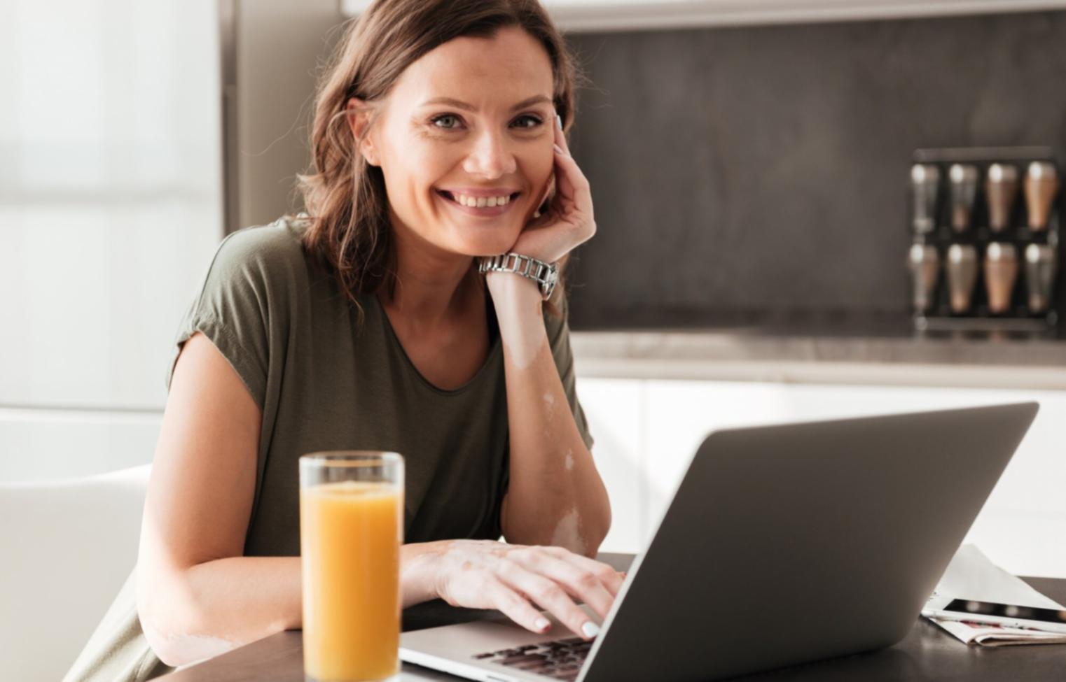 Construction de modèles budgétaires personnalisés