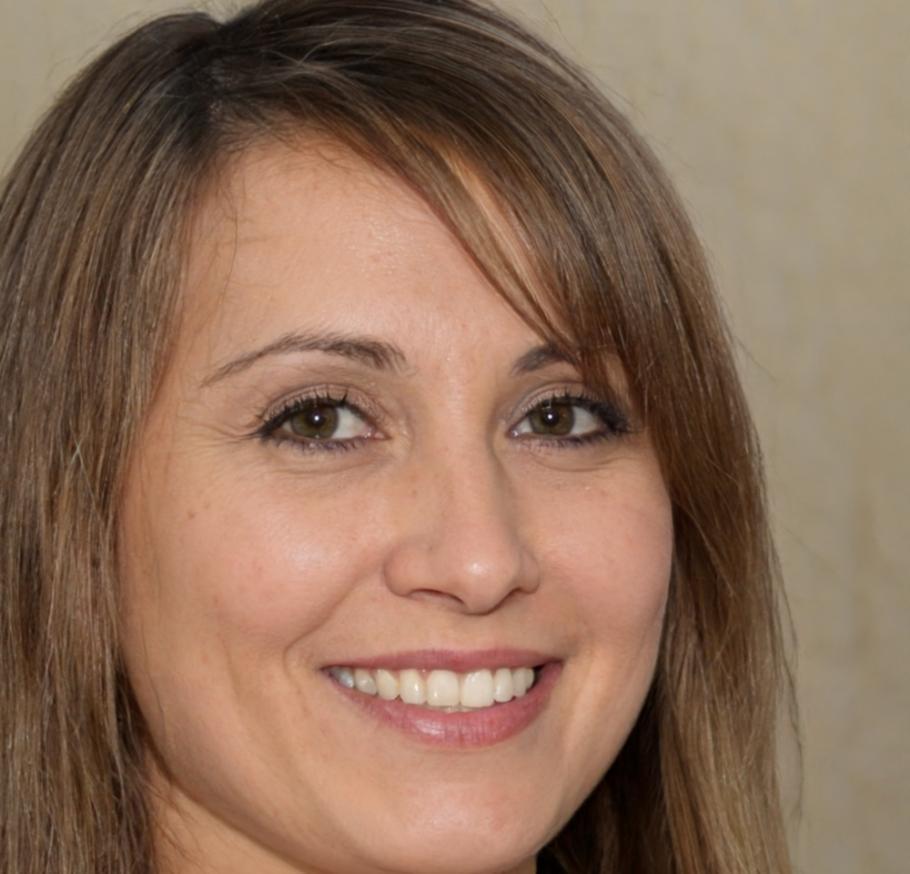 Photo de Léonie Deschamps